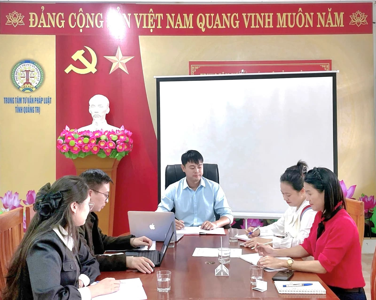 Trả lời của Luật sư Trần Văn Sỹ: Những điều cần biết để bảo vệ quyền lợi trong hôn nhân và gia đình