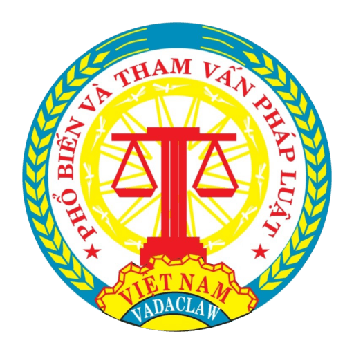 Có 09 Nghị định và 40 Thông tư mới có hiệu lực từ ngày 01/7/2024