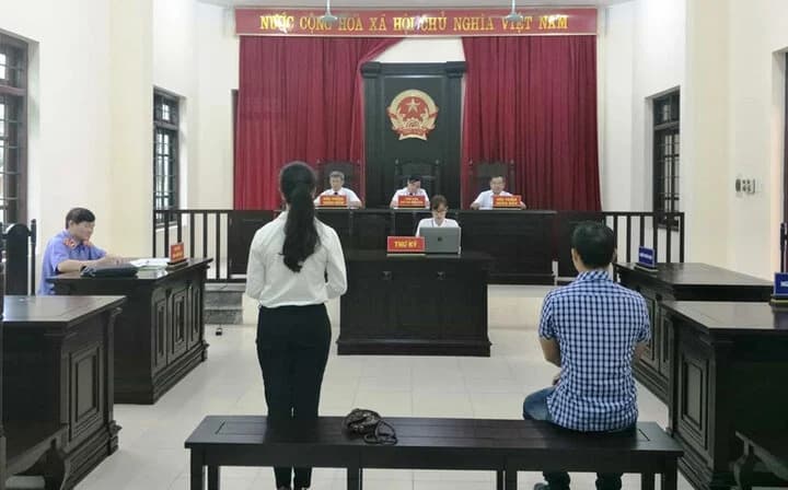 Từ 1/7/2024, chồng không được ly hôn dù vợ mang thai, sinh con với người khác