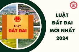Đất của hộ gia đình sử dụng không có giấy tờ được quy định cấp sổ đỏ như thế nào?