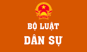 Bộ luật Dân sự 2015 có 10 điểm mới nổi bật nhất