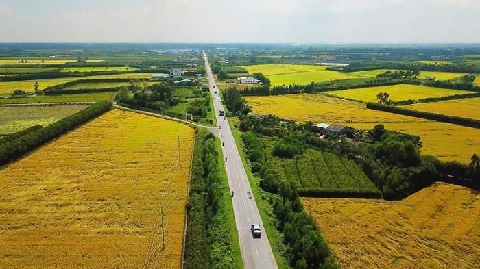 Những trường hợp nào sẽ bị Nhà nước thu hồi đất do vi phạm pháp luật từ ngày 1/8/2024