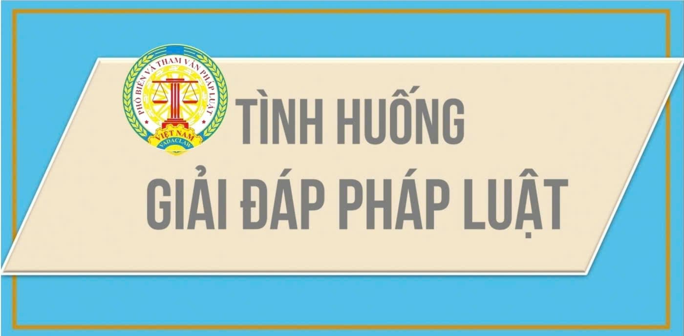 Chính phủ quy định phong tỏa tài khoản ngân hàng một số trường hợp từ ngày 1/1/2026