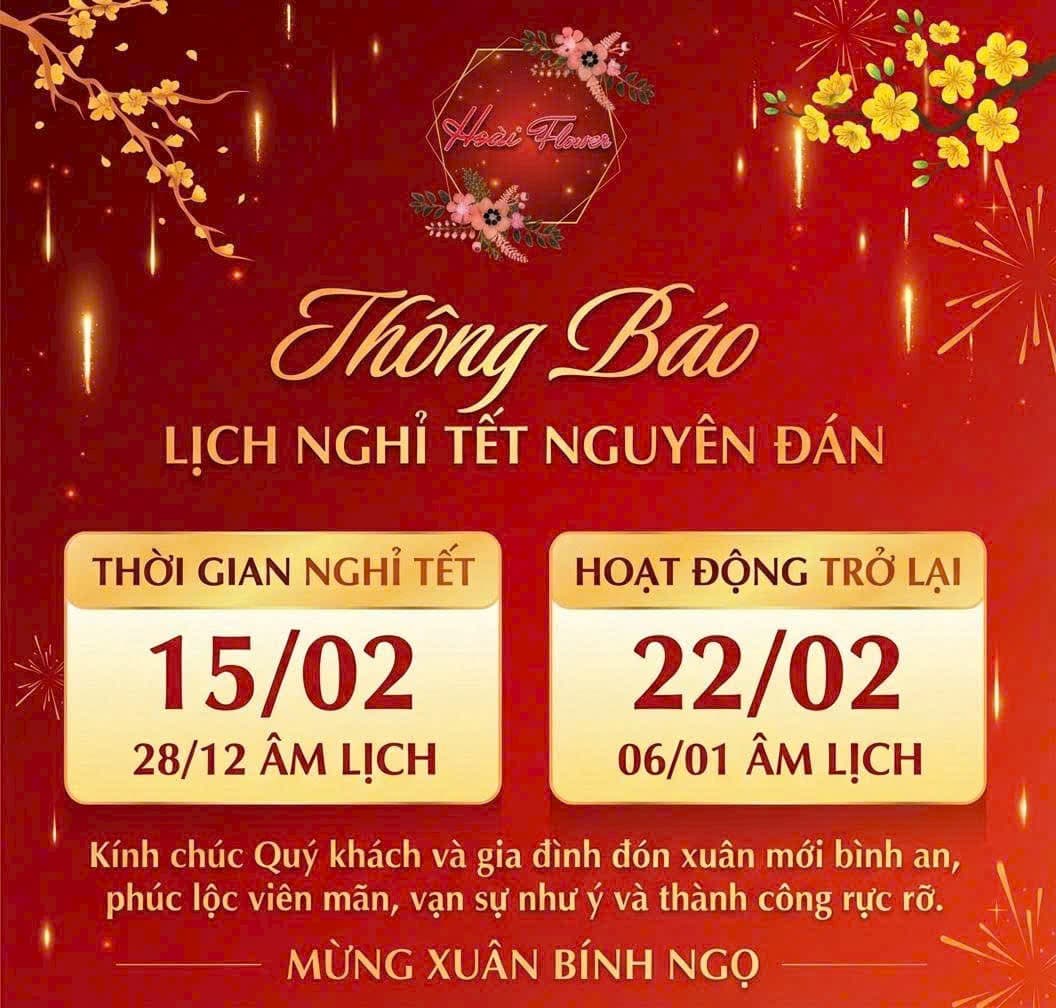 Trung tâm Tư vấn Pháp luật tỉnh Quảng Trị thông báo lịch nghỉ Tết Nguyên Đán năm 2026