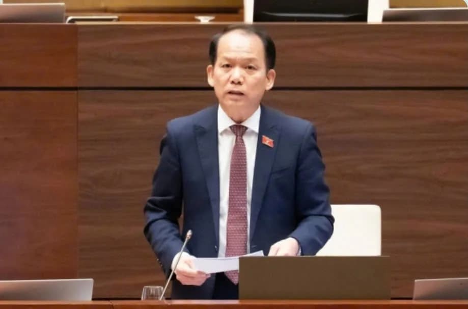 Bộ Tư pháp phân công cụ thể nhiệm vụ triển khai thi hành Luật Hòa giải ở cơ sở