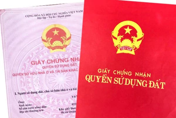 Luật sư xử lý tranh chấp đất đai