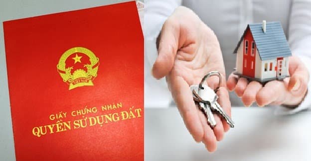 Giải quyết tranh chấp thừa kế