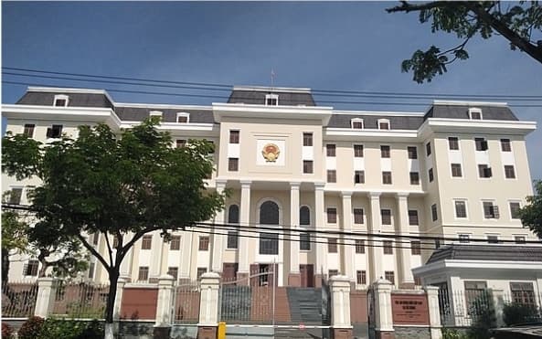 Bào chữa hoàn thành vụ án Vi phạm quy định về kinh doanh theo phương thức đa cấp, không có dấu hiệu “lừa đảo chiếm đoạt tài sản”