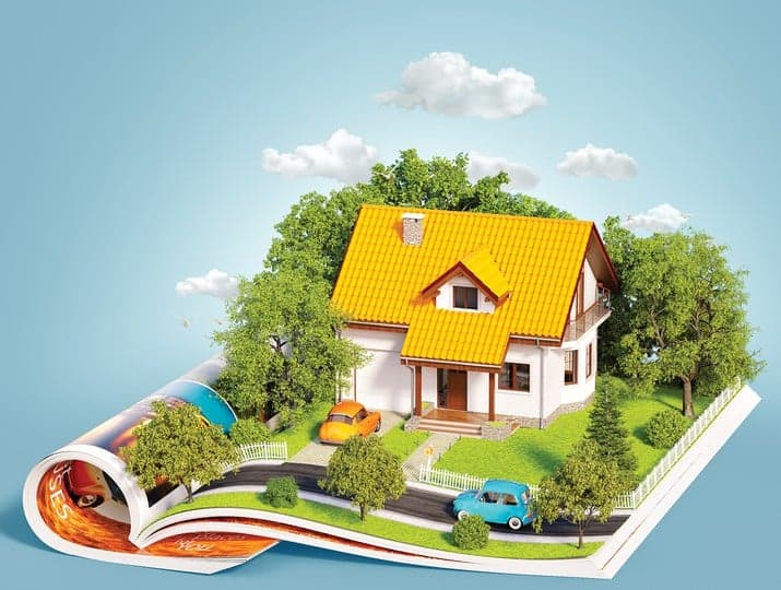 Cố tình chuyển nhượng đất không có GCN QSDĐ sẽ bị phạt đến 100 triệu đồng